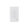 Interruptor Smart Wifi - Positivo - 2