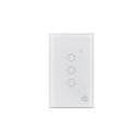 Ver imagem 2 de Interruptor Smart Wifi - Positivo