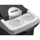 Ver imagem 2 de Refrigerador Automotivo 12 V, 8 Litros, Vonder