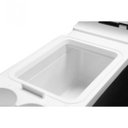 Ver imagem 6 de Refrigerador Automotivo 12 V, 8 Litros, Vonder