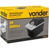 Refrigerador Automotivo 12 V, 8 Litros, Vonder - 10