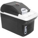 Ver imagem 1 de Refrigerador Automotivo 12 V, 8 Litros, Vonder