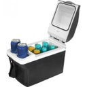 Ver imagem 3 de Refrigerador Automotivo 12 V, 8 Litros, Vonder