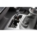 Ver imagem 5 de Refrigerador Automotivo 12 V, 8 Litros, Vonder