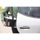 Ver mais imagens de Refrigerador Automotivo 12 V, 8 Litros, Vonder