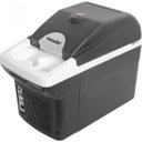 Ver imagem 4 de Refrigerador Automotivo 12 V, 8 Litros, Vonder