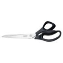 Ver imagem 4 de Tesoura de Costura Profissional com Lâmina de Inox Onix 10´´