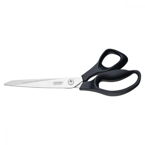 Tesoura de Costura Profissional com Lâmina de Inox Onix 10´´