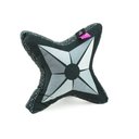 Ver imagem 3 de Almofada Formato Fibra Shuriken