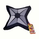 Ver imagem 4 de Almofada Formato Fibra Shuriken