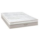 Ver imagem 1 de Colchão Multipower Casal 138x188x36 - Sankonfort