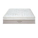 Ver imagem 2 de Colchão Multipower Casal 138x188x36 - Sankonfort