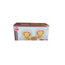 Ver imagem 3 de XÍCARA CORAÇÃO COM PAREDE DUPLA 280ML Dolce Home