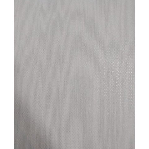 Papel de Parede Aditare 3 Texturizado Luxo Cinza