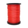 Fio de Nylon para Aparador Cortador de Grama 1.8mm 690 Mt Vulcan - 1