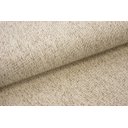 Ver imagem 2 de Tapete Boss Neutro