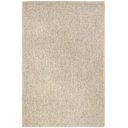 Ver imagem 4 de Tapete Boss Neutro