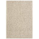 Ver imagem 1 de Tapete Boss Neutro