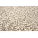 Ver imagem 3 de Tapete Boss Neutro