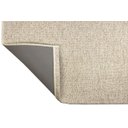 Ver imagem 5 de Tapete Boss Neutro