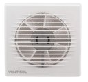 Ver imagem 2 de Exaustor para Banheiro 100mm Axial Premium Bivolt Ventisol