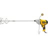 Misturador de Argamassa 850 Watts 127 Volts Mav850 - 2