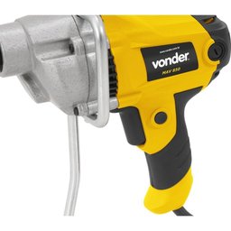 Misturador de Argamassa 850 Watts 127 Volts Mav850 - 6