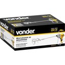 Ver mais imagens de Misturador de Argamassa 850 Watts 127 Volts Mav850