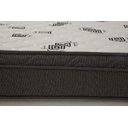 Ver imagem 3 de Colchão Solteiro Ortobom Light D45 (88x188x17cm)