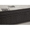 Ver imagem 2 de Colchão Solteiro Ortobom Light D45 (88x188x17cm)