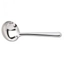 Ver imagem 4 de Jogo de Utensílios 5 Peças em Aço Inox Verão Cinza Martinazzo