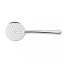 Ver imagem 5 de Jogo de Utensílios 5 Peças em Aço Inox Verão Cinza Martinazzo