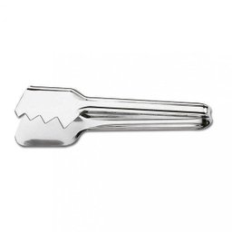 Jogo de Utensílios 5 Peças em Aço Inox Verão Cinza Martinazzo - 6 Jogo de Utensílios 5 Peças em Aço Inox Verão Cinza Martinazzo - 6
