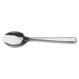 Jogo de Utensílios 5 Peças em Aço Inox Verão Cinza Martinazzo - 3 Jogo de Utensílios 5 Peças em Aço Inox Verão Cinza Martinazzo - 3