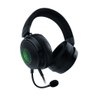 Headset Kraken V3 Hypersense Razer - Rz0403770100x Rz0403770100x - 4