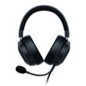 Headset Kraken V3 Hypersense Razer - Rz0403770100x Rz0403770100x - 3