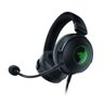 Headset Kraken V3 Hypersense Razer - Rz0403770100x Rz0403770100x - 5