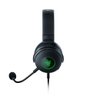 Headset Kraken V3 Hypersense Razer - Rz0403770100x Rz0403770100x - 2