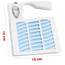 Inseticida Jimo Cartela Antitraça - 2 Inseticida Jimo Cartela Antitraça - 2