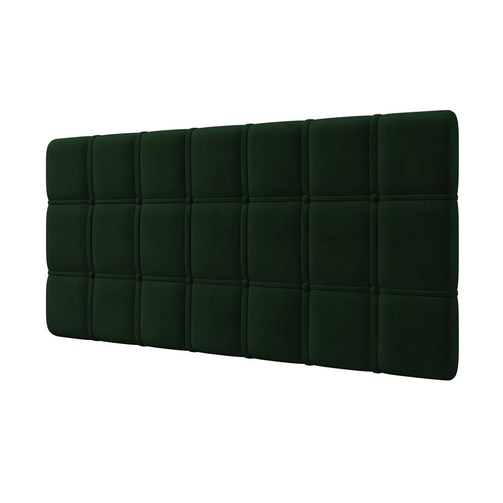 Painel Rana 160 / Z-018 Sued Verde - 2