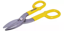 Ver imagem 2 de Tesoura para Chapas Vonder 8'' 203mm