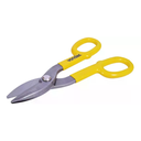 Ver imagem 2 de Tesoura para Chapas Vonder 8'' 203mm