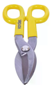 Ver imagem 1 de Tesoura para Chapas Vonder 8'' 203mm
