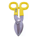 Ver imagem 1 de Tesoura para Chapas Vonder 8'' 203mm