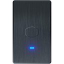 Ver imagem 1 de Controlador de Led Cooler Master Argb - Mfy-acbn-nnunn-r2