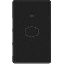 Ver imagem 4 de Controlador de Led Cooler Master Argb - Mfy-acbn-nnunn-r2