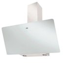 Ver imagem 1 de Coifa Evo White Franke 90cm