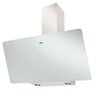Coifa Evo White Franke 90cm - 1