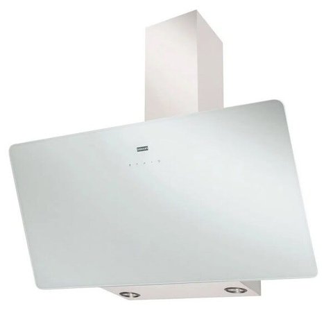 Coifa Evo White Franke 90cm