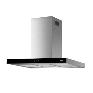 Coifa de Parede Linea Touch Franke 90cm 220v--